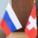 Guerra Ucraina-Russia, sanzioni Svizzera: effetti per Mosca