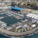 Al via iscrizioni per 62 Salone di Genova del 22 al 27 settembre