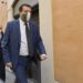 Centrodestra, Salvini: “Giuste ambizioni Meloni, io un anno ministro l’ho fatto”