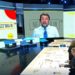 Guerra Ucraina-Russia, Salvini: “Roma potrebbe ospitare colloqui”