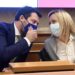 Salvini a Meloni: “Superiamo incomprensioni, uniti si vince”