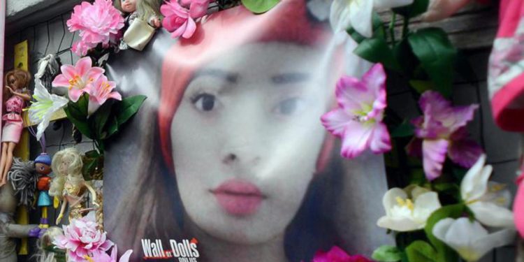 Saman Abbas, arrestato a Barcellona cugino indagato