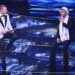 Sanremo 2022, Lopalco scherza su Zalone virologo: “Avrei preferito duetto con lui”