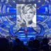 Sanremo 2022, seconda serata si apre con ricordo Monica Vitti