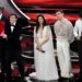 Sanremo 2022: Mahmood, Ana Mena e gli altri, sui social il Festival non finisce