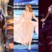 Sanremo 2022, Achille Lauro punk, Noemi diva in rosa: le pagelle ai look