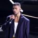 Sanremo 2022, Mahmood top trender su Twitter: analisi I.D./Adnkronos