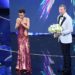 Sanremo 2022, nuovo record ascolti per seconda serata