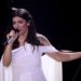Sanremo 2022, Elisa in testa nella prima classifica