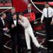 Sanremo 2022, FantaSanremo e festival “tempesta perfetta”