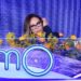 Sanremo 2022, Ornella Muti: “Non giro per il Festival fumando canne”