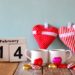 San Valentino, piattaforma Subito lancia indagine e il 64.5% a rispondere è uomo