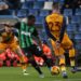 Sassuolo-Roma 2-2, giallorossi salvi al fotofinish