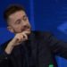 Scanzi non ha diffamato Montesano, giudice archivia querela