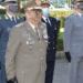 Gen. Scardino: “Sicilia tra regioni con più alta percentuale di vaccinati”