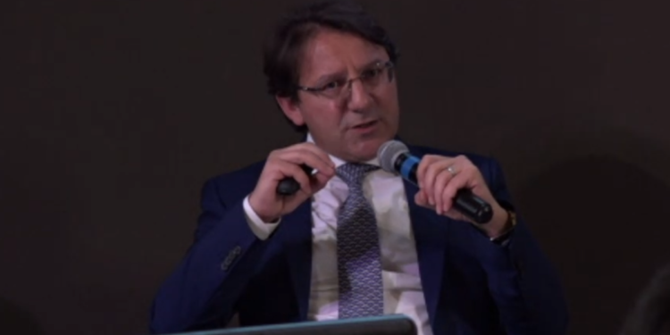 Tridico: “Messe in campo migliori soluzioni per transizione di Inpgi senza problemi in Inps’