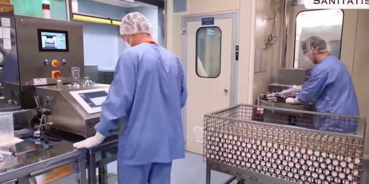 Farmaci, Gentile (Takeda): “Plasmaderivati innovativi e fondamentali come i vaccini’