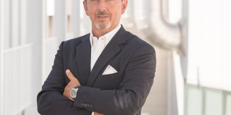 Riccardo Sciutto: “In Sergio Rossi puntiamo a chiudere l’anno a 32 milioni”
