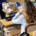 Scuola e covid, Cts: “Ok autosorveglianza per guariti e vaccinati”