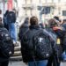 Sì al latino nelle scuole medie, aiuta a capire il presente