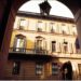 Mediobanca, nel primo semestre conti record e wealth management in crescita