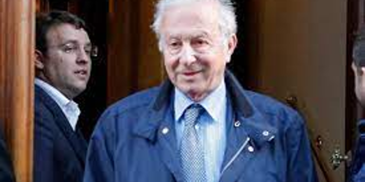 Legge elettorale, Segni a Letta: “Enrico non lo fare, proporzionale ci porta al disastro”