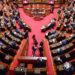 Foibe, Giorno del Ricordo: oggi Mattarella e Draghi in Senato