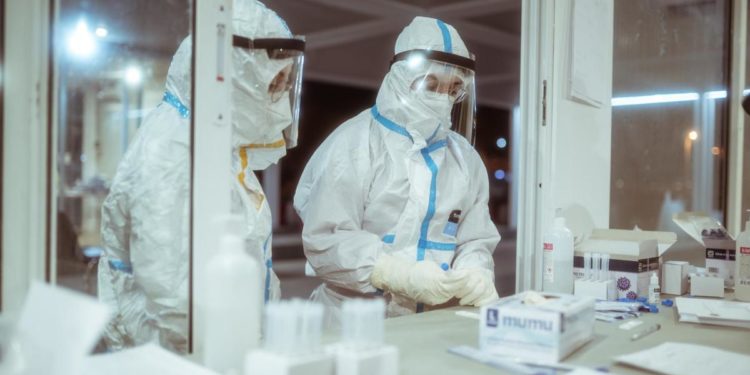 Covid oggi Sicilia, 8.631 contagi e 49 morti: bollettino 2 febbraio