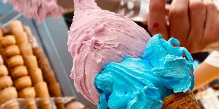 La filiera del dolce artigianale, gelato e caffè pronta a incontrarsi a Rimini a Sigep