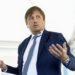 Stato emergenza, Sileri: “Non c’è ragione per mantenerlo”