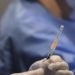 Super green pass, Speranza: “Obbligo vaccinale over 50 scelta giusta”