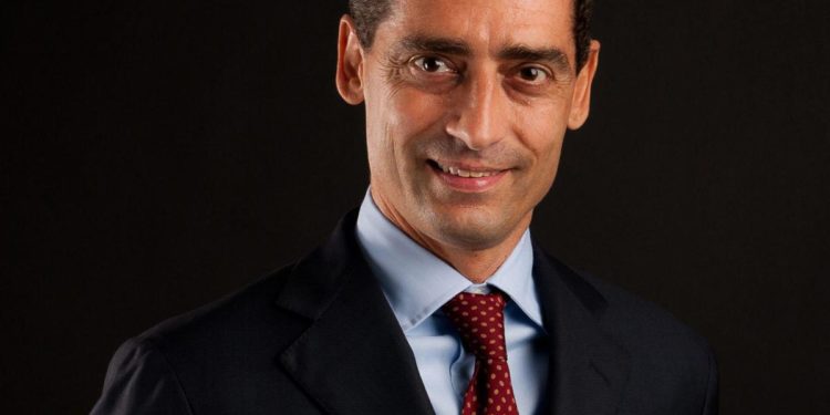 Generali, Andrea Sironi candidato presidente nella lista del cda