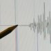 Terremoti di magnitudo 1.9 a Pozzuoli, nessun danno segnalato