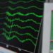 Terremoto in Emilia Romagna, altre lievi scosse nella notte