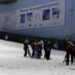 Lo SkiDome di Dubai ‘si veste’ di Piemonte