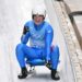 Pechino 2022, Fischnaller bronzo nello slittino: terza medaglia azzurra