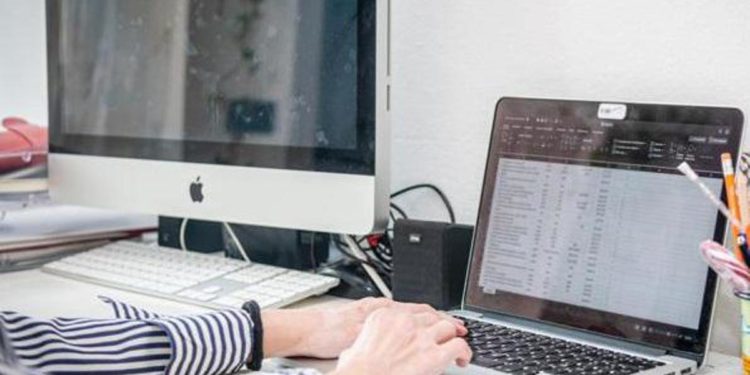 Super green pass lavoro, “obbligo anche in smart working”