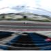Guerra Ucraina-Russia, F1 cancella il Gp di Sochi
