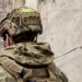 Ucraina, italiano a Odessa: “Sparano, carri armati in arrivo”