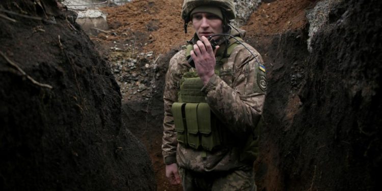 Ucraina, ultime parole soldati isola dei Serpenti: “Russi fottetevi”