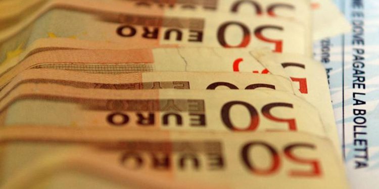 Bollette, Catania (Innovatec): “Da governo ci aspettiamo misure più incisive per imprese”