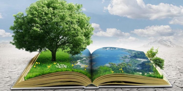 Tutela ambiente in Costituzione, ok Mattarella a riforma