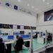 Spazio, Spaceopal confermata Service Operator del programma Galileo