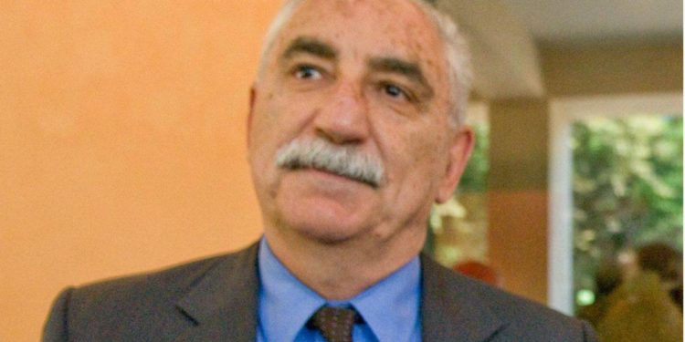 Mani Pulite, Spataro: “Dopo Tangentopoli sistema di clientele e corruzione ancor più subdolo”
