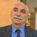 Mani Pulite, Spataro: “Dopo Tangentopoli sistema di clientele e corruzione ancor più subdolo”