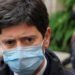 Covid oggi Italia, Speranza: “15 milioni per famiglie medici morti”