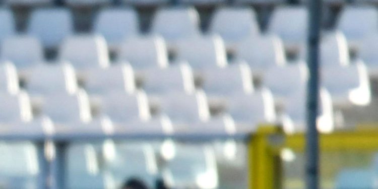 Covid e Calcio, Costa: “Stadi al 100% entro la fine di marzo”