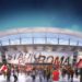 Stadio Roma, “né suggerita né scelta alcuna area”