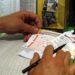 Superenalotto, numeri estrazione vincente oggi 1 febbraio