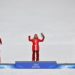 Pechino 2022, superG femminile: oro alla Svizzera, Brignone chiude settima